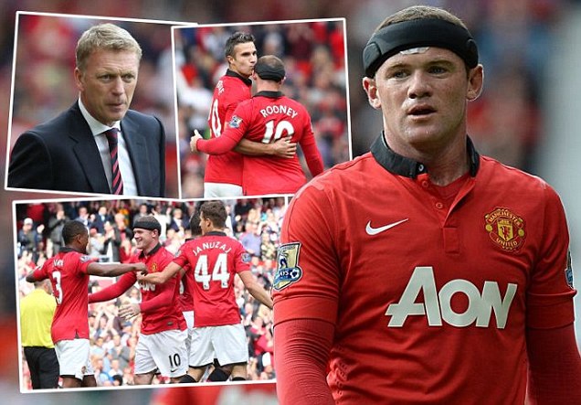 Pria Mabuk Telpon 999 ... Minta Bicara dengan Fergie